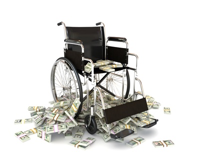 The-Cost-of-Medication_errors-in_Nursing-Homes